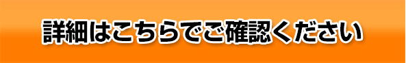 button01