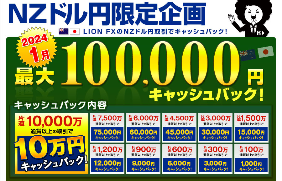 本日限り値下げ早い者勝ち2万6千円から1000円引きです！ 本日限り値下げ早い者勝ち2万6千円から1000円引きです！