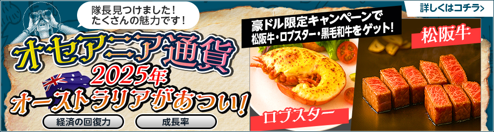 人と仕事 フライヤー セットーーーーーーー↓お得な枚数違い関連商品はこちらで フォーセップ プライヤー ルアー フライ 餌 鈎外し 針外し 携帯