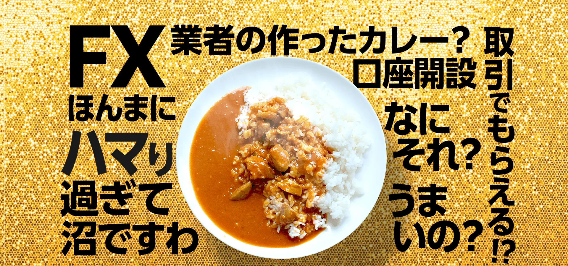 ヒロセ通商 ごはん パスタ カレー 丼 ふりかけ ヒロセ通商 LION FX 食品詰め合わせ パスタ・レトルトごはん・フリーズ